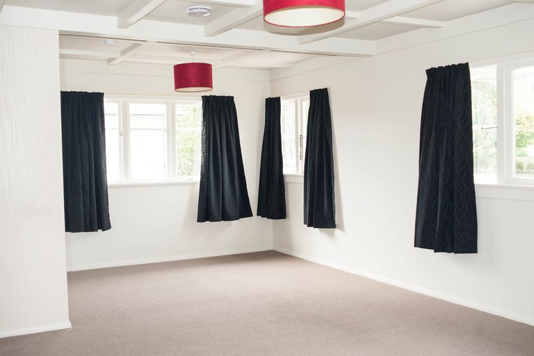 Photo of property in 67 Hinewai Street, Otorohanga, 3900