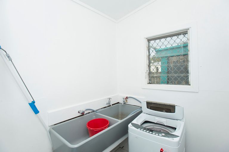 Photo of property in 34 Parau Street, Kaiti, Gisborne, 4010