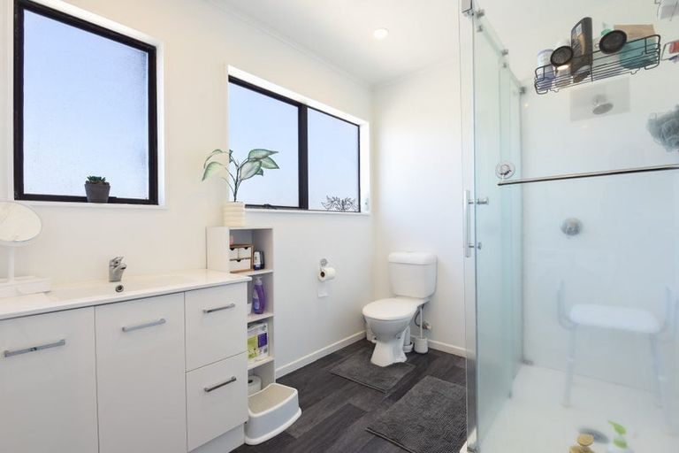 Photo of property in 55a Huia Crescent, Te Teko, Whakatane, 3192