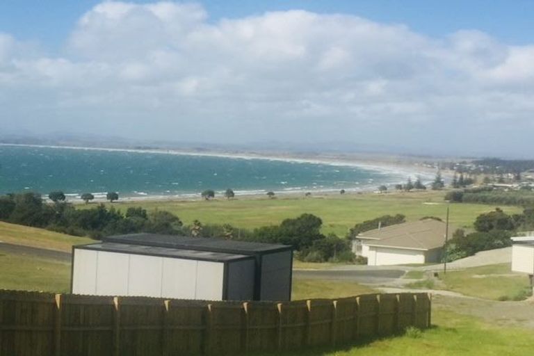 Photo of property in 14 Carrington Drive, Karikari Peninsula, 0483