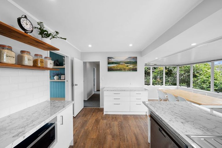 Photo of property in 4/88 Tui Road, Papatoetoe, Auckland, 2025