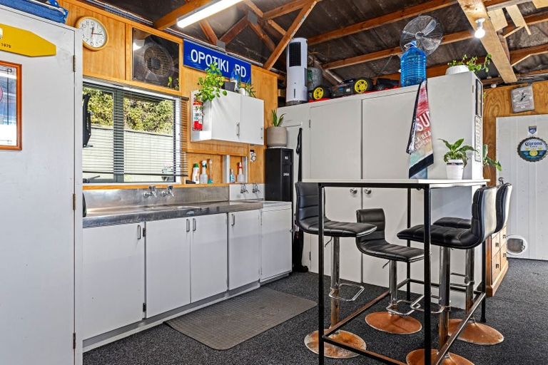 Photo of property in 25b Woodlands Road, Opotiki, 3122