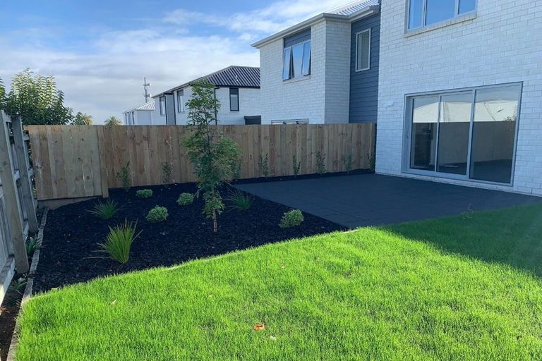 Photo of property in 5/58 Queens Avenue, Frankton, Hamilton, 3204