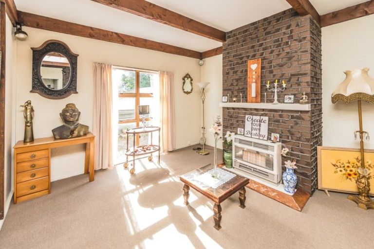 Photo of property in 111d Somme Parade, Aramoho, Whanganui, 4500