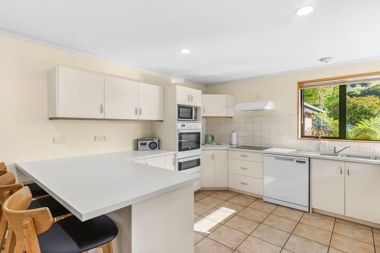 Photo of property in 55 Panorama Drive, Enner Glynn, Nelson, 7011