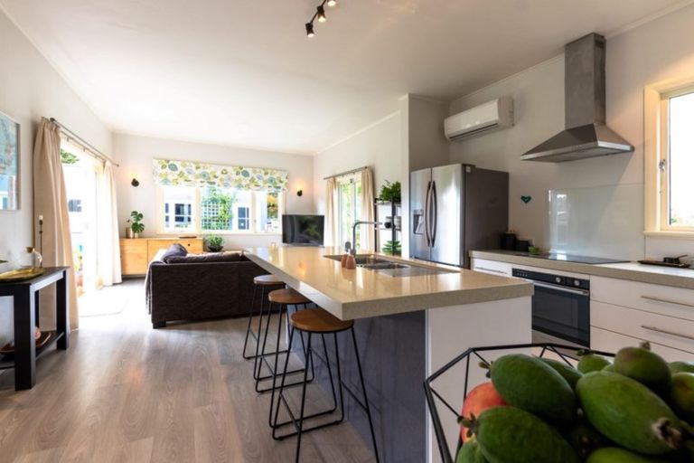 Photo of property in 3 Vogel Street, Cambridge, 3434