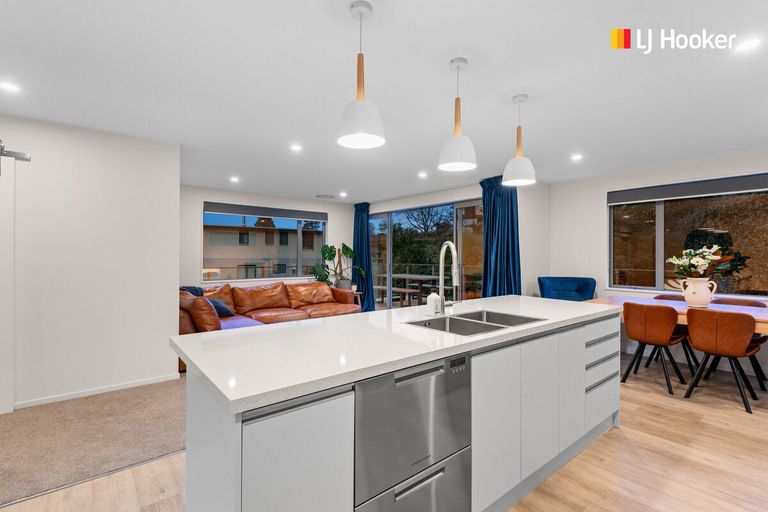 Photo of property in 9 Pinfold Place, Mosgiel, 9024