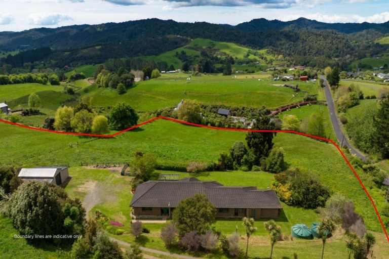 Photo of property in 94 Sowerby Heights, Hunua, Papakura, 2583