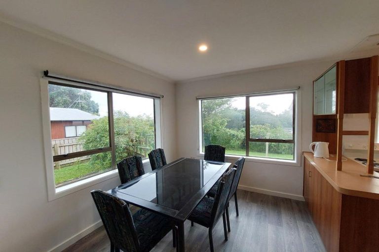 Photo of property in 157a Seaview Road, Westown, New Plymouth, 4310