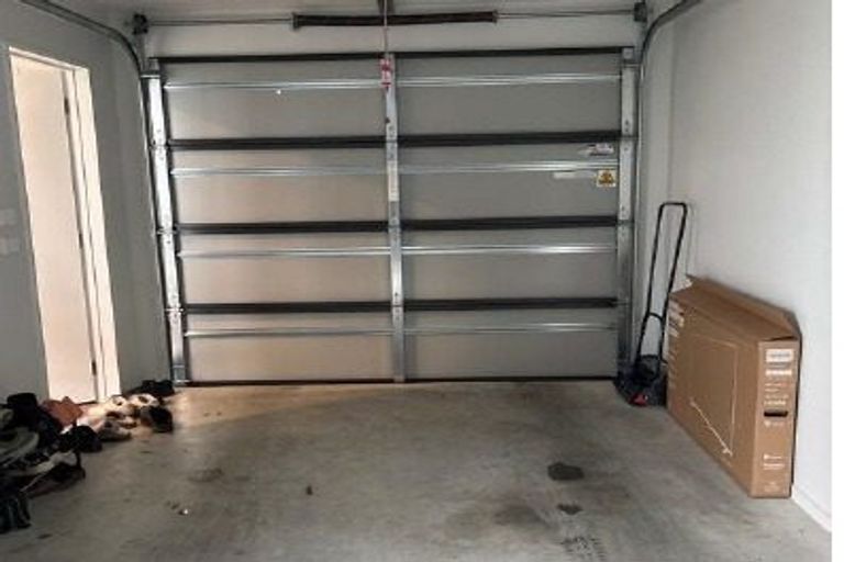 Photo of property in 7/43 New Brighton Road, Shirley, Christchurch, 8061