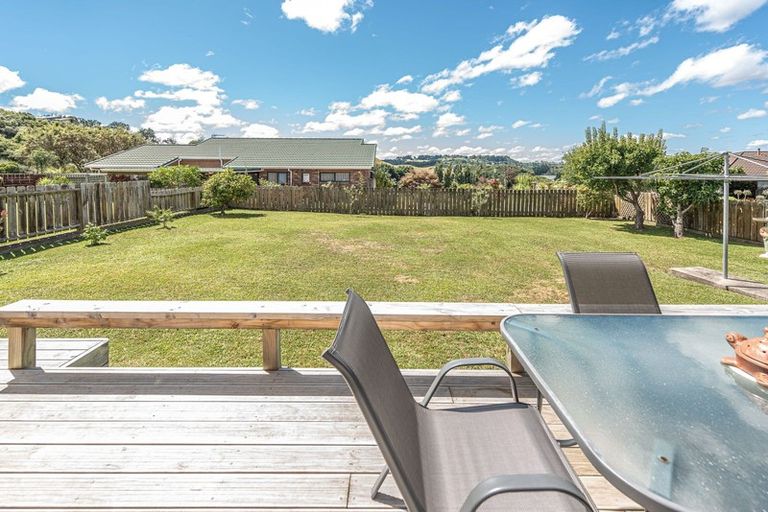 Photo of property in 36 Parkdale Drive, Aramoho, Whanganui, 4500