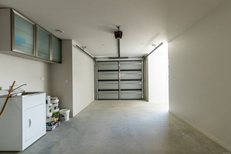 Photo of property in 27 Cumberland Road, Lower Shotover, Queenstown, 9304