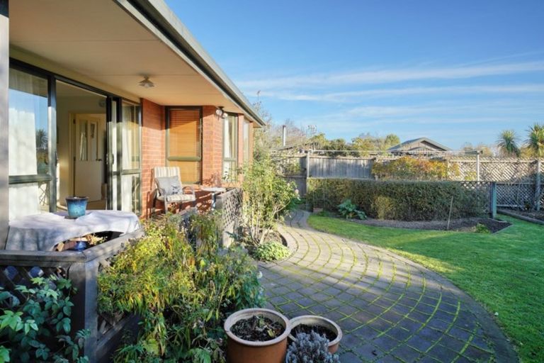 Photo of property in 66 Ferry Road, Woodend Beach, Kaiapoi, 7691