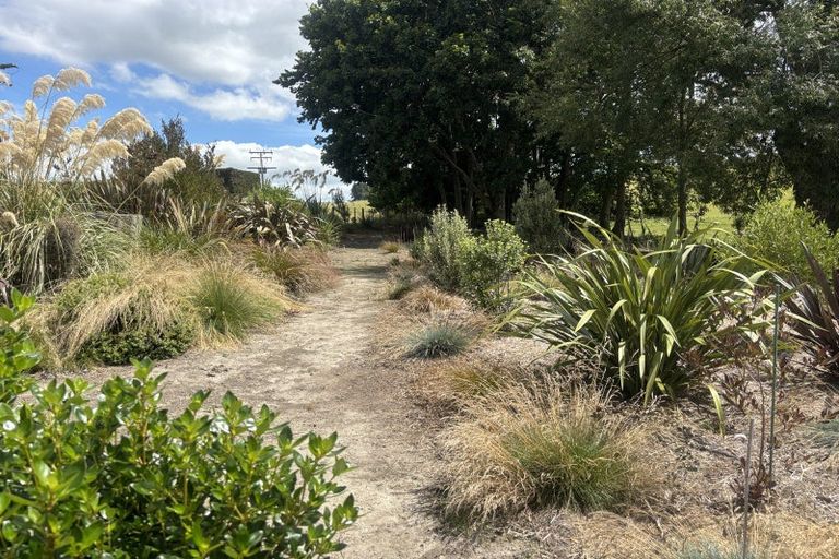 Photo of property in 74 Clarkson Road, Sutherlands, Pleasant Point, 7983