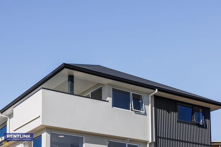 Photo of property in 67 Haukore Street, Hairini, Tauranga, 3112