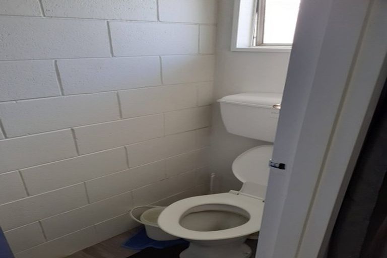 Photo of property in 84 Ranolf Street, Victoria, Rotorua, 3010