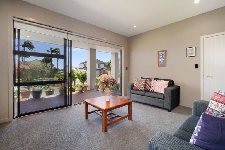 Photo of property in 82 Kulim Avenue, Otumoetai, Tauranga, 3110
