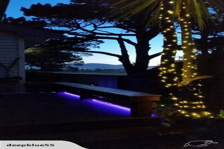 Photo of property in 64 Tovey Street, New Brighton, Christchurch, 8061