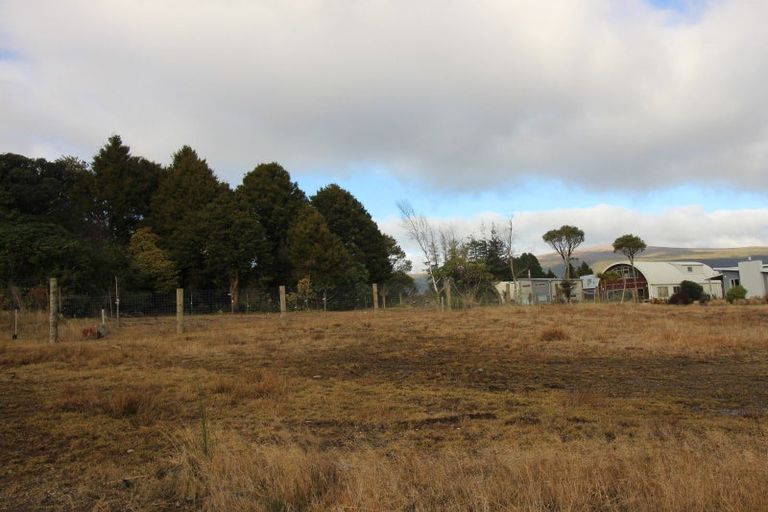 Photo of property in 20 Waimarino Tokaanu Road, National Park, Owhango, 3989