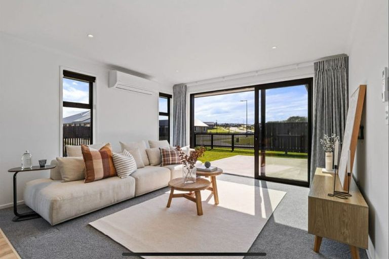 Photo of property in 2 Warren Lane, Morrinsville, 3300