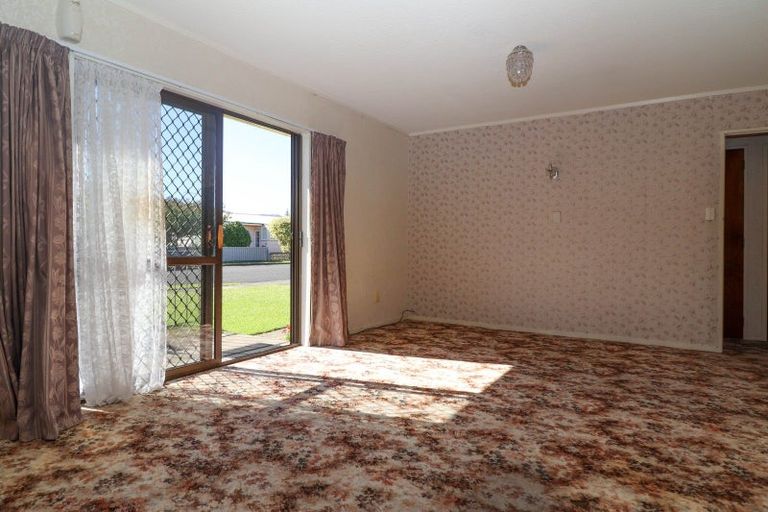 Photo of property in 115a Centennial Avenue, Thames, 3500