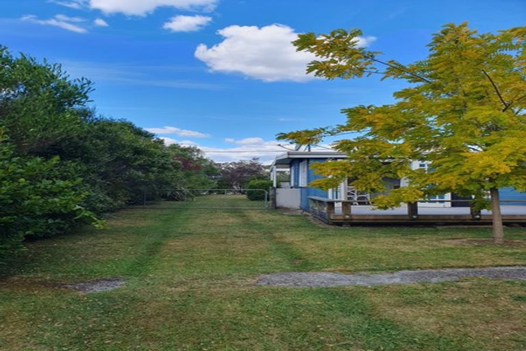 Photo of property in 41 Korari Crescent, Mangakino, 3421