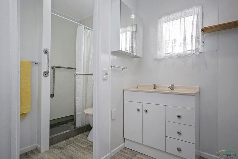 Photo of property in 24 Clothier Street, Putaruru, 3411