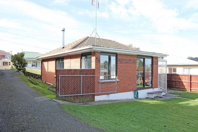 Photo of property in 6 Exeter Street, Abbotsford, Dunedin, 9018