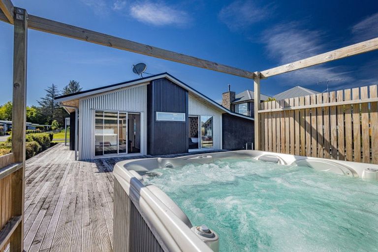 Photo of property in 42 Snowmass Drive, Ohakune, 4625