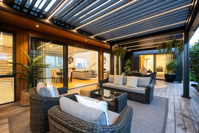Photo of property in 13 Keel Street, Long Bay, Auckland, 0630