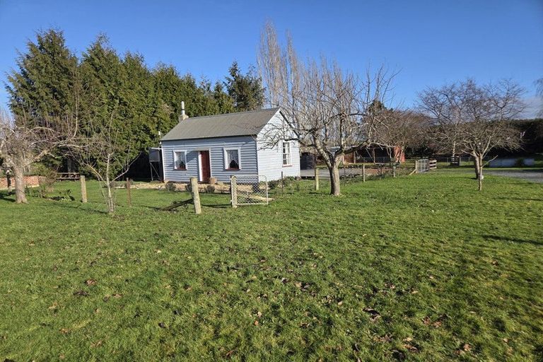 Photo of property in 905 Tuapeka Mouth Road, Tuapeka Mouth, Balclutha, 9274