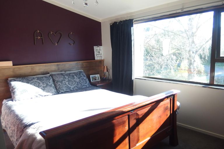 Photo of property in 9b-c Wilson Street, Seaview, Timaru, 7910