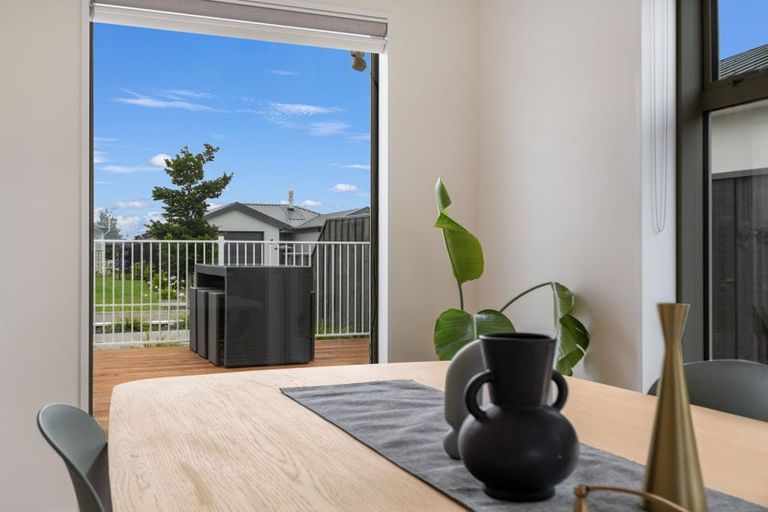 Photo of property in 26 Waituna Street, Pegasus, 7612