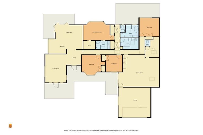 Photo of property in 253b Coronation Avenue, Welbourn, New Plymouth, 4310