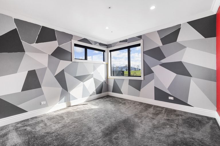 Photo of property in 1008d Te Kawa Road, Te Kawa, Te Awamutu, 3873