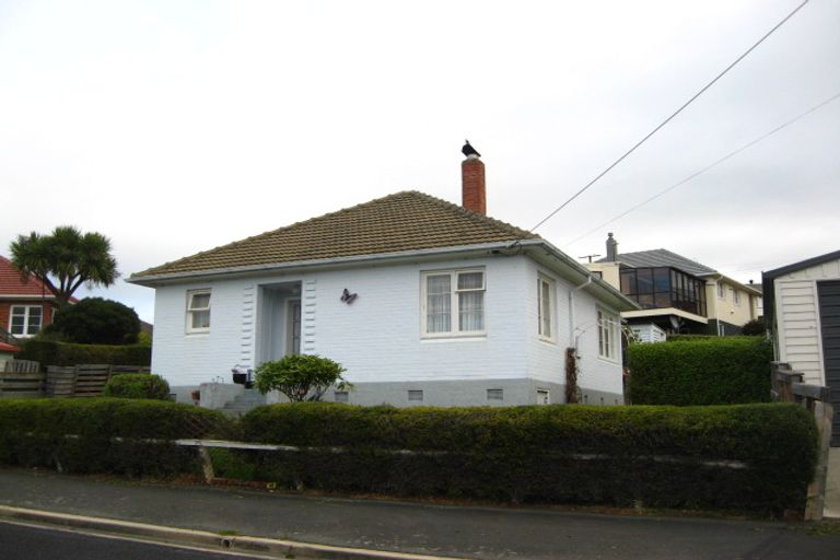 Photo of property in 174 Sidey Street, Calton Hill, Dunedin, 9012