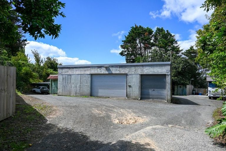 Photo of property in 217a Morningside Road, Morningside, Whangarei, 0110