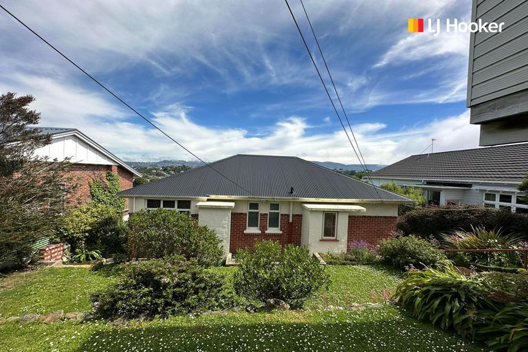 Photo of property in 28 Spottiswoode Street, Andersons Bay, Dunedin, 9013