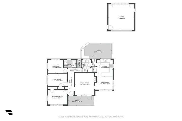 Photo of property in 13 Manse Road, Pahurehure, Papakura, 2113