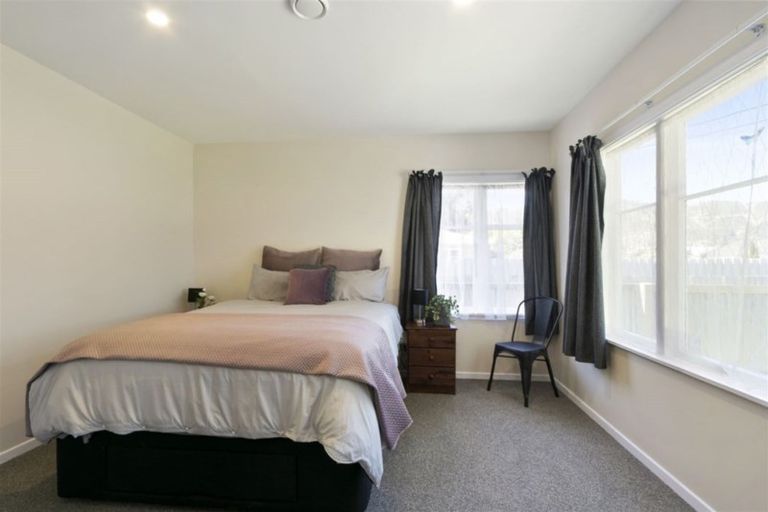 Photo of property in 7 Norfolk Street, Wainuiomata, Lower Hutt, 5014