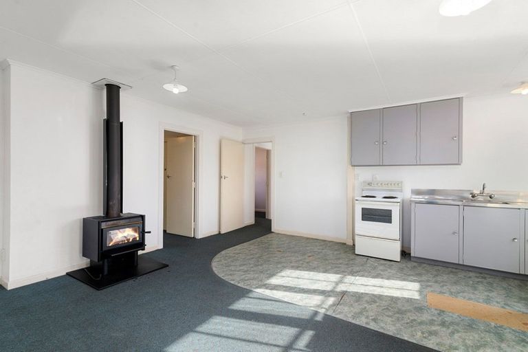 Photo of property in 23 Owhango Road, Owhango, 3990