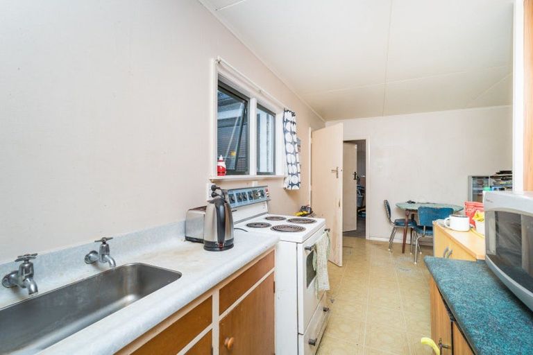 Photo of property in 232 Cambridge Avenue, Ashhurst, 4810