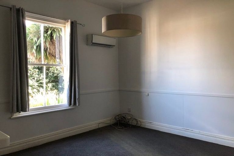 Photo of property in 22 Alexandra Street, Richmond, Christchurch, 8013