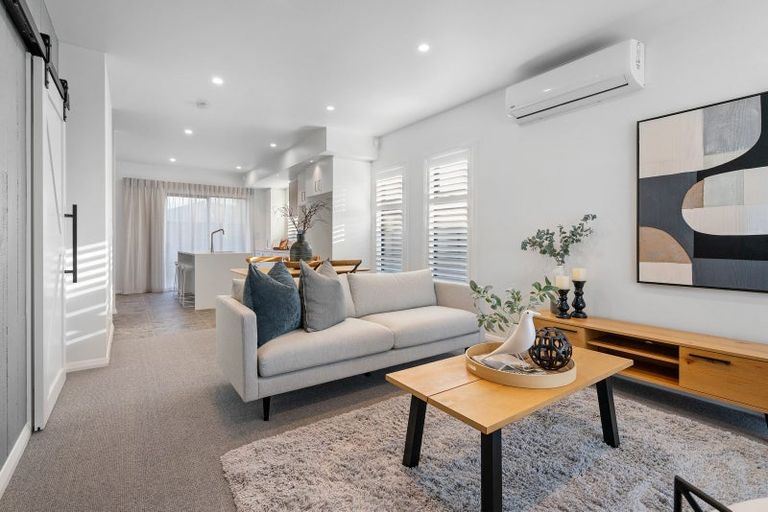 Photo of property in 27 Terry Came Drive, Cambridge, 3434