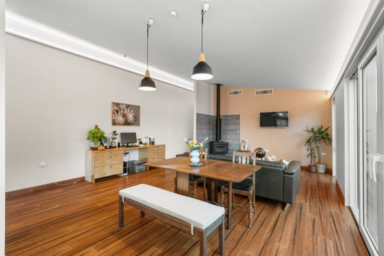 Photo of property in 28 Collier Drive, Halswell, 8025