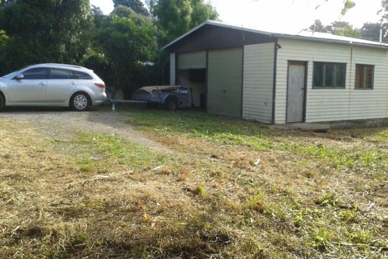 Photo of property in 9 Rimu Road, Raumati Beach, Paraparaumu, 5032