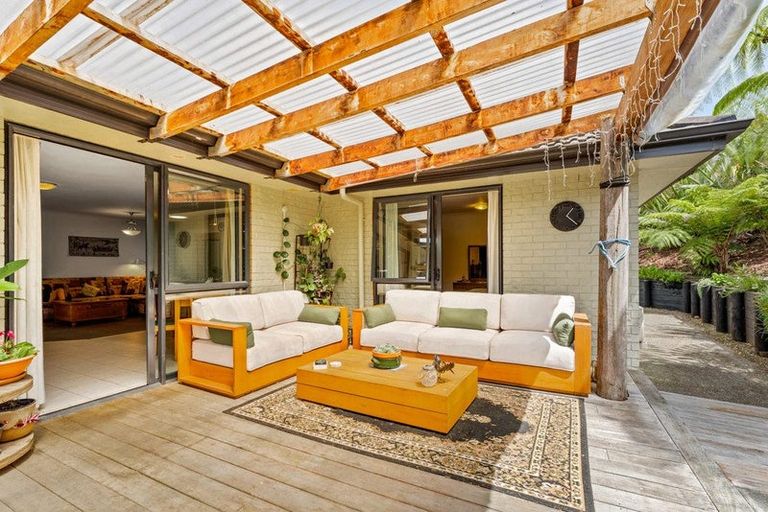 Photo of property in 326a Falls Road, Warkworth, 0984