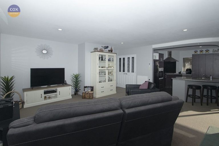 Photo of property in 20 Chelsea Drive, Taradale, Napier, 4112