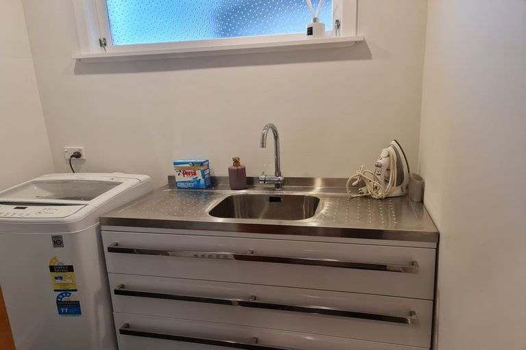 Photo of property in 7 Augusta Street, Fairfield, Hamilton, 3214