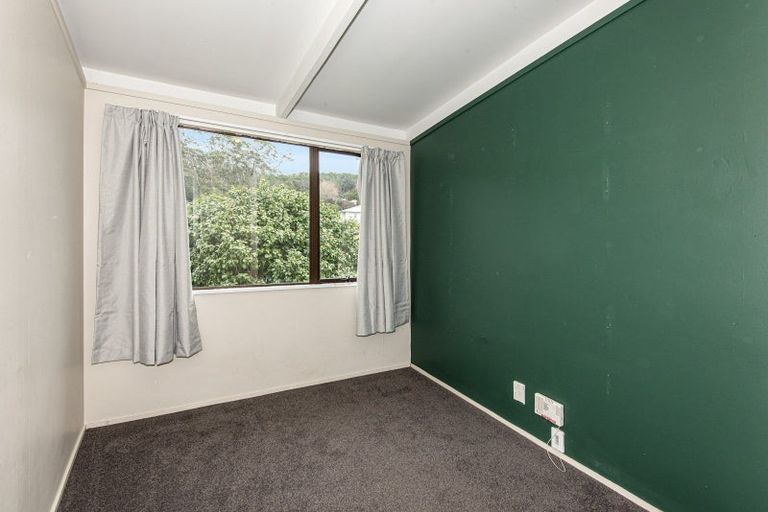 Photo of property in 24a Hedley Place, Raumanga, Whangarei, 0110